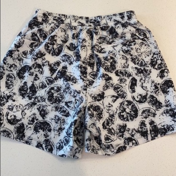 Chanel swim shorts Clearance